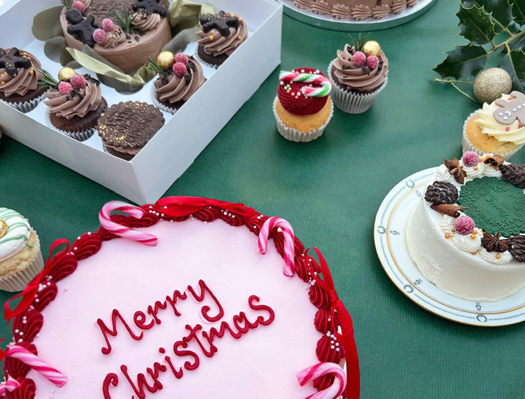 Christmas Collection