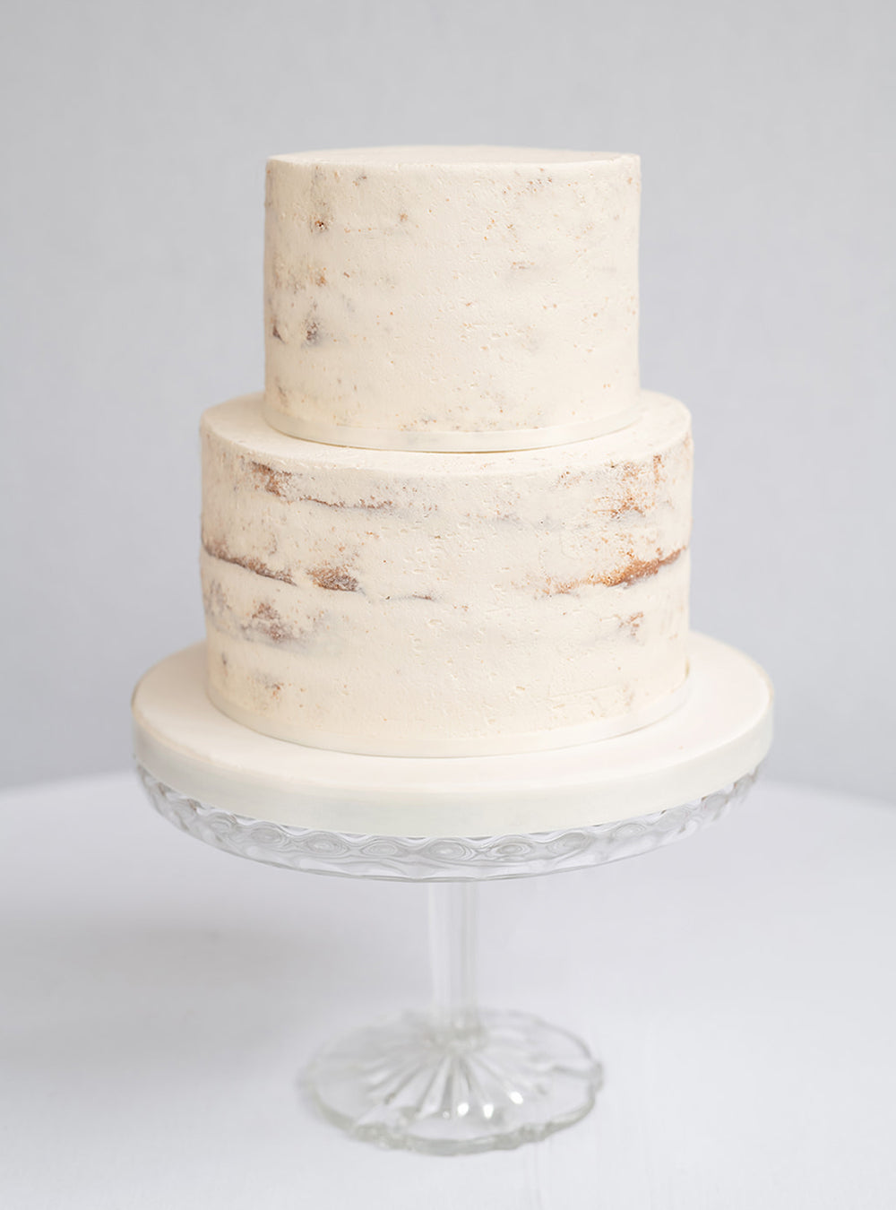 Pin on Wedding Cake - Inspiration